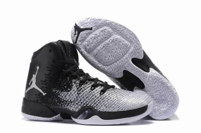 Cheap Air Jordan 30.5 Hybrid wholesale No. 4